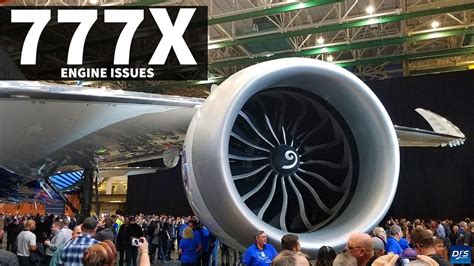 777x engine options|In.